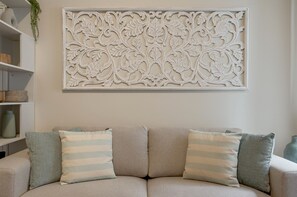 Apartment | 2 bedrooms - Bairro Alto Elegant by Homing (Lisbon)