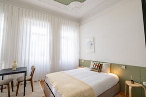 Apartment, Smoking - Braga Essence Studio by Minhos Guest (Braga)
