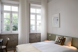 Apartment, Smoking - Braga Essence Studio by Minhos Guest (Braga)
