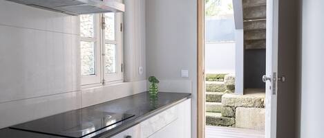 Apartment, Smoking | 1 bedroom