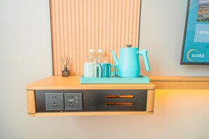 Ropa de cama de alta calidad, wifi gratis y ropa de cama 