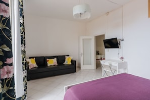 House | 2 bedrooms - Alex Baroque Near Beach Etna by Wonderful Italy (Catania)