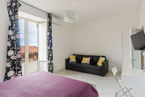 House - Alex Baroque Near Beach Etna by Wonderful Italy (Catania)