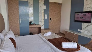 Nhà | 5 phòng ngủ, bàn ủi/dụng cụ ủi quần áo