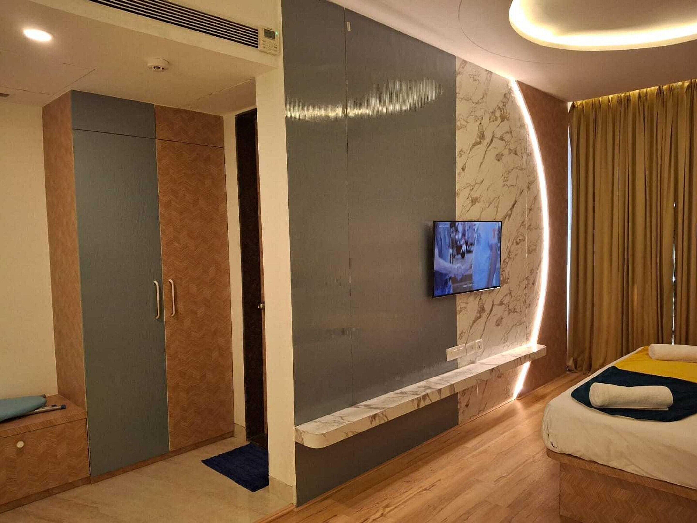 House | 5 bedrooms, iron/ironing board