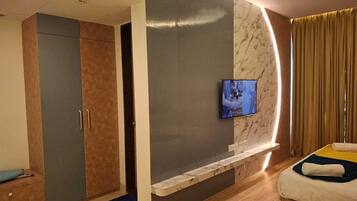 House | 5 bedrooms, iron/ironing board