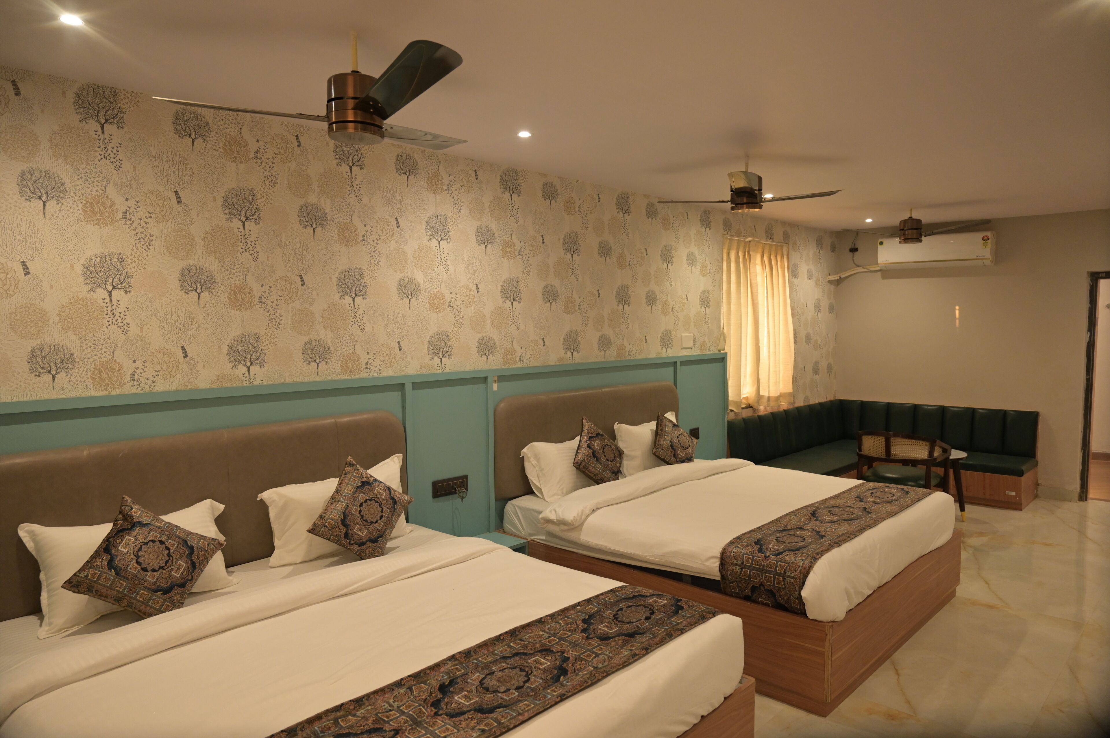 واي فاي مجانًا