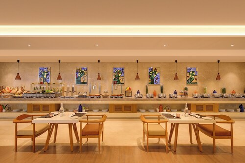 Lemon Tree Suites Gurugram