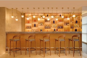 Café