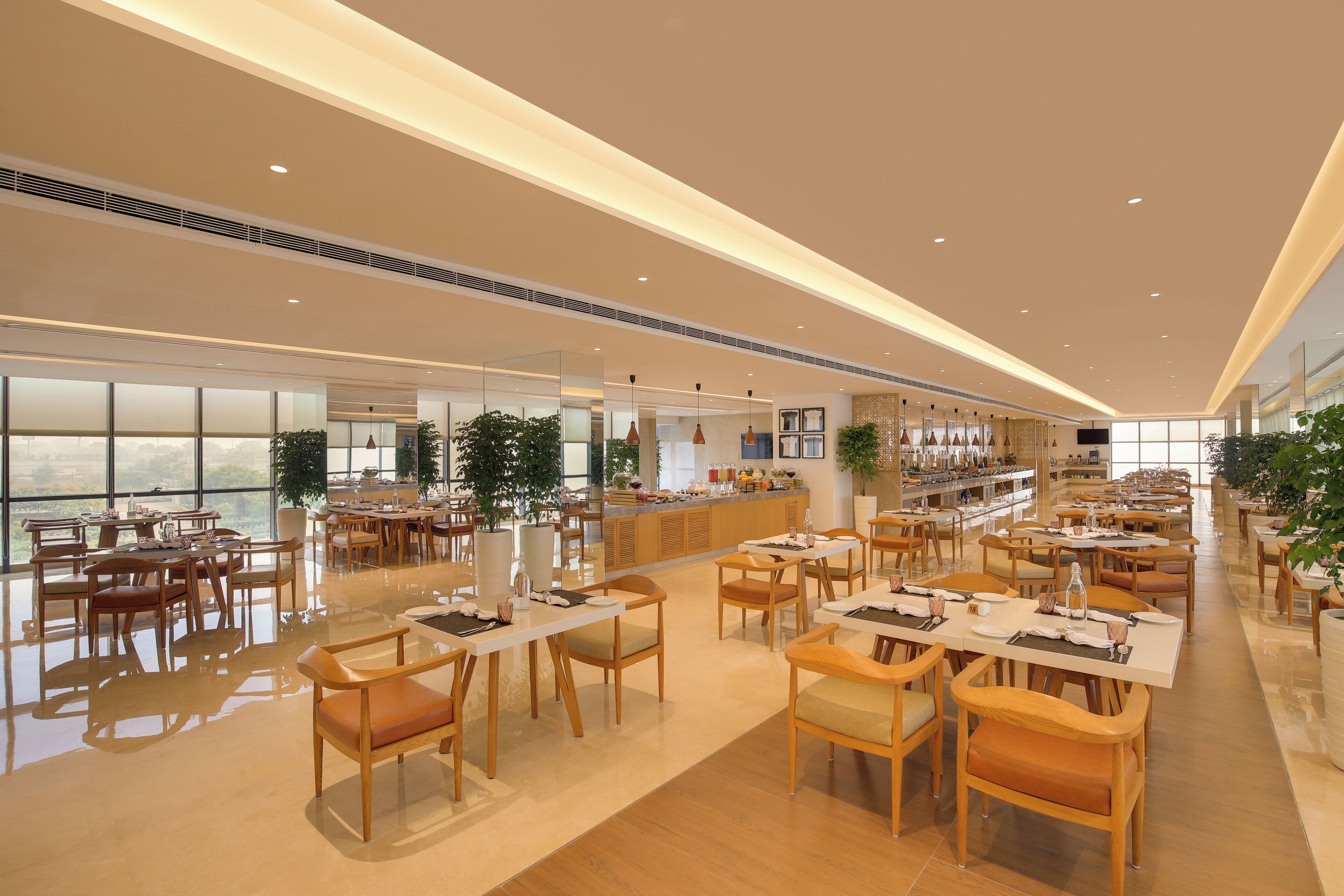 Café