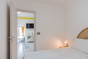 House - Pino Baroque Near Beach Etna by Wonderful Italy (Catania)