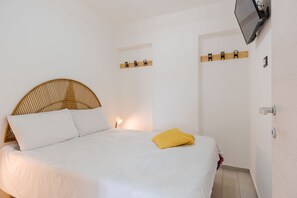 House - Pino Baroque Near Beach Etna by Wonderful Italy (Catania)