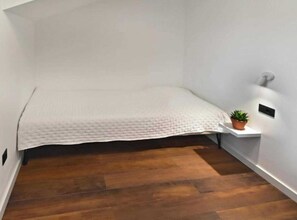 Apartment | 3 bedrooms, iron/ironing board - Luxury Slatine Apartments With Terrace and Garden - Two Bedroom Apartment With Terrace (Split)