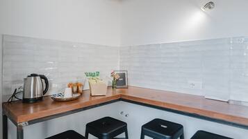 Servei de restauració