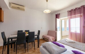 Apartemen | Interior