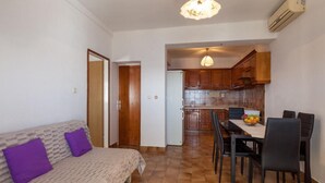 Apartment | Innenbereich