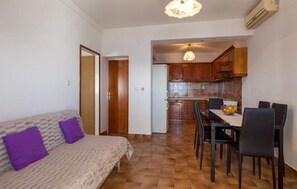 Apartemen | Interior