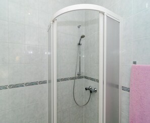 Apartment | Bathroom - Apartment Peco With 1 Bedroom (Dubrovnik)