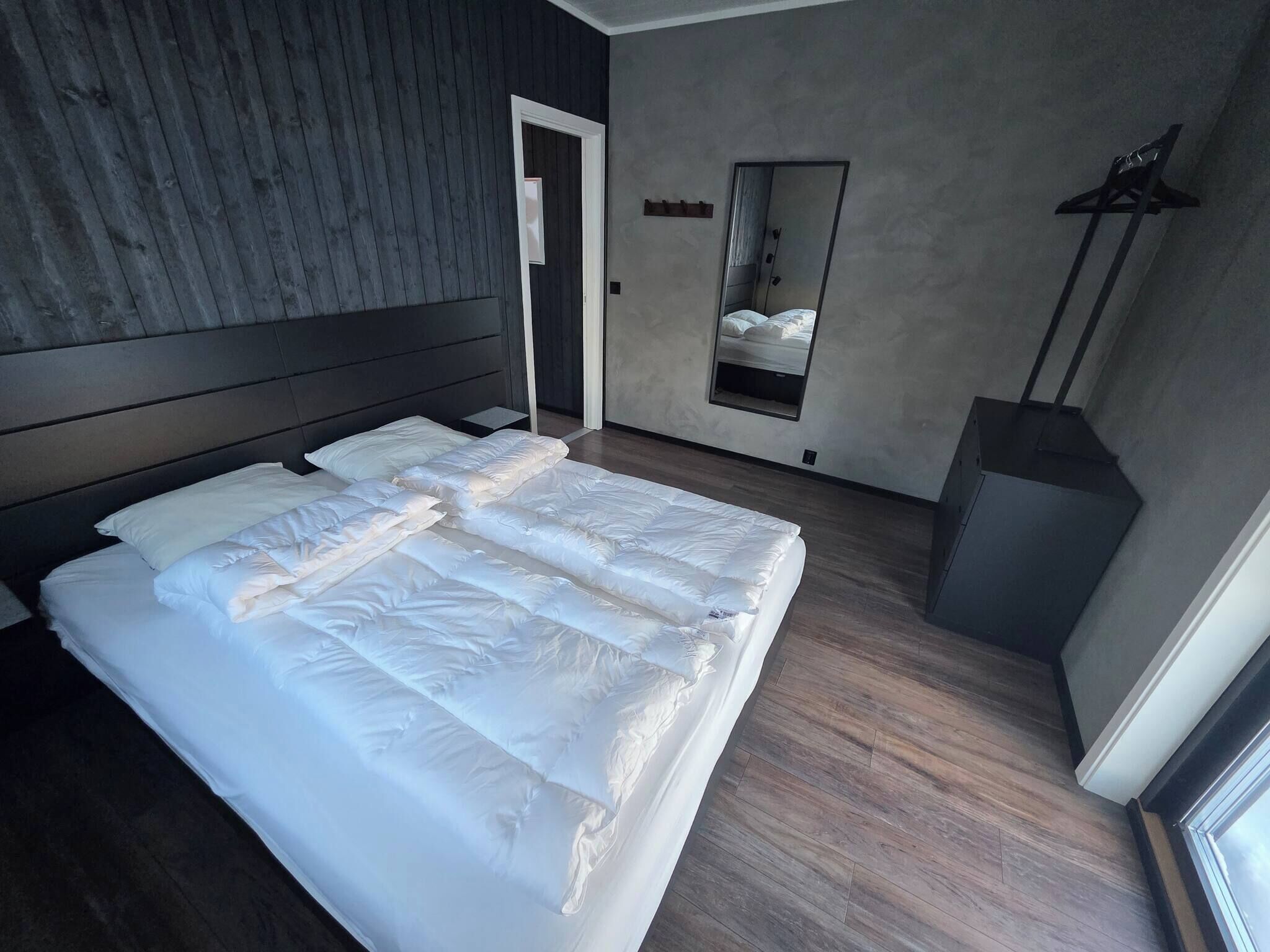 House, 3 Bedrooms, Terrace, Mountain View | 3 bedrooms