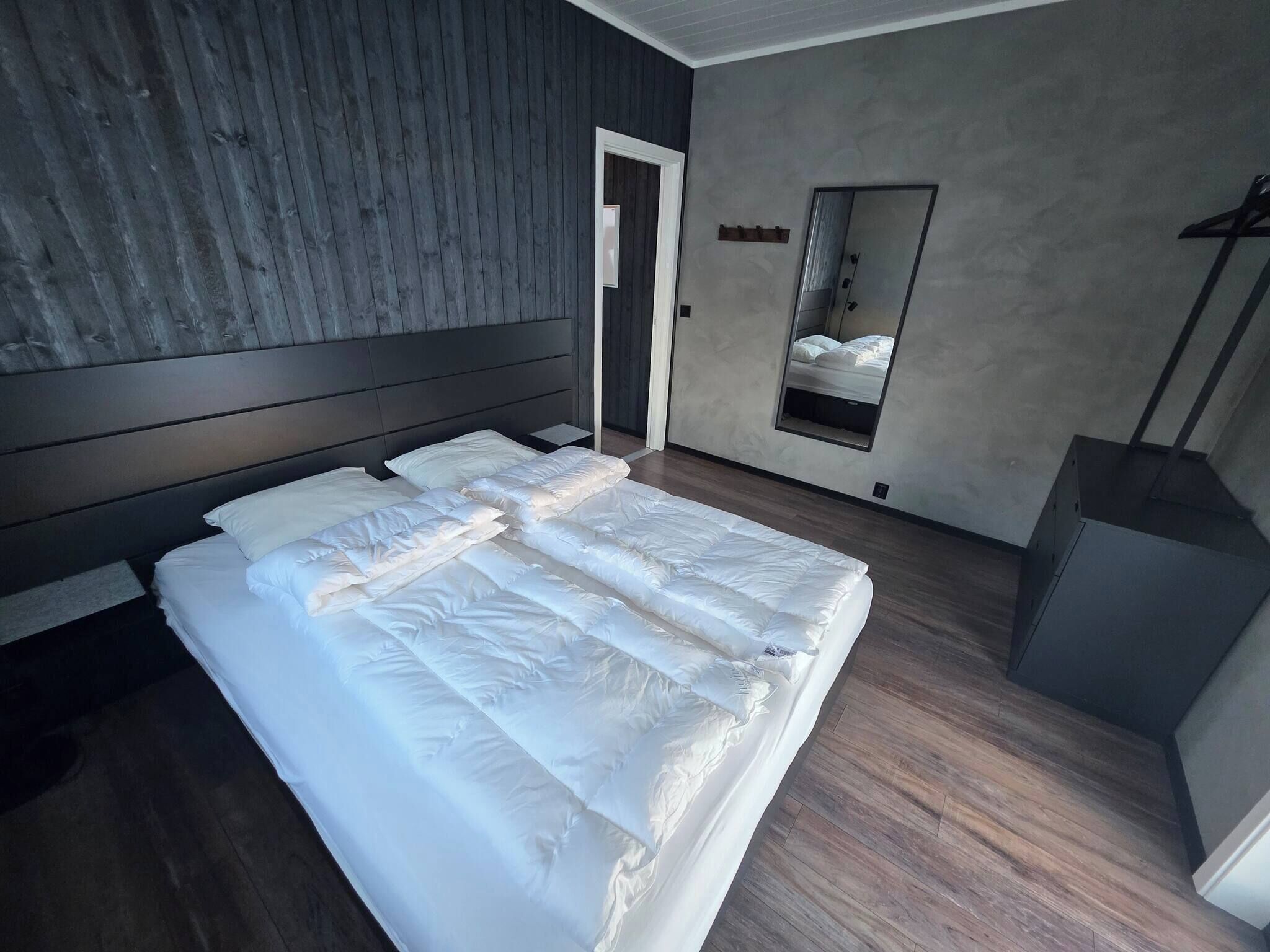 House, 3 Bedrooms, Terrace, Mountain View | 3 bedrooms