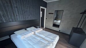 Casa, 3 camere da letto, terrazzo, vista montagna | 3 camere