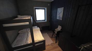 House, 3 Bedrooms, Terrace, Mountain View | 3 bedrooms