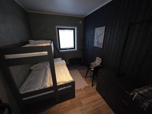 House, 3 Bedrooms, Terrace, Mountain View | 3 bedrooms - Winter Cabin With Jacuzzi (Trysil)