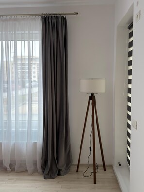 Interior - Mountain Stay Aparthotel Brasov (Brașov)
