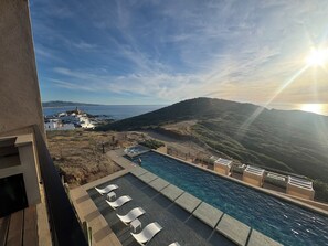 Alberca