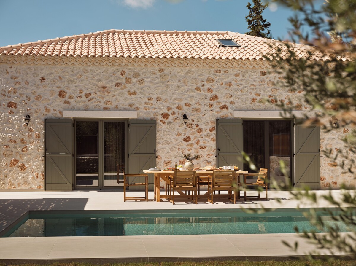 オーナーのプロフィール画像