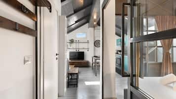 BĂŒgeleisen/BĂŒgelbrett, kostenloses WLAN, BettwĂ€sche