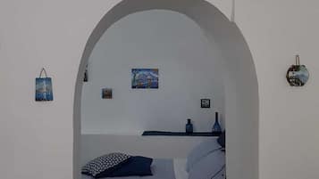 2 camere