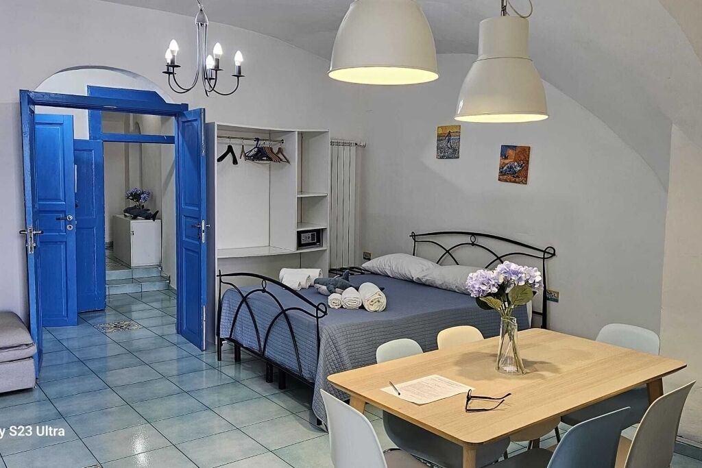 2 camere