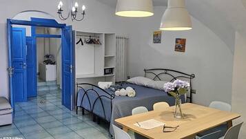 2 camere