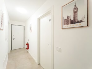 Exterior - RRRapido Sant Ambrogio Suites and Rooms (Milano)