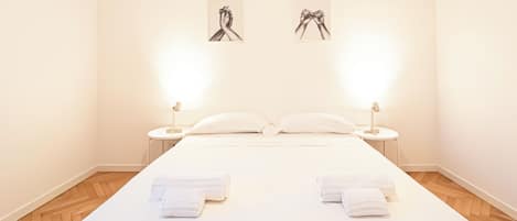 Superior Room | Free WiFi