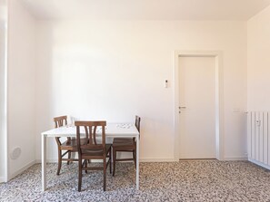 Chambre Supérieure | Cuisine privée