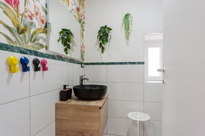 House | 1 bedroom - Susy Baroque Near Beach Etna (Catania)