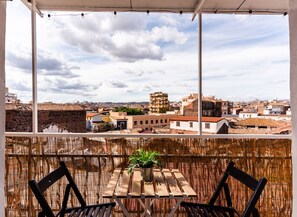 House | 1 bedroom - Susy Baroque Near Beach Etna (Catania)
