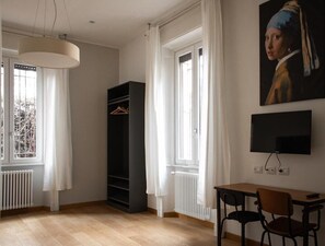 Sisätilat