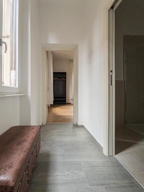 Interior - RRRapido Holy Suites and Rooms Sardegna (Milano)