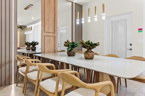 Apartment | 5 bedrooms, Internet - Designer 5BR Gameloft Foam Pit Lazy River 16164 (Clermont)