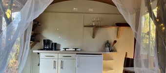 Camping Ont Moeten - T beep zo