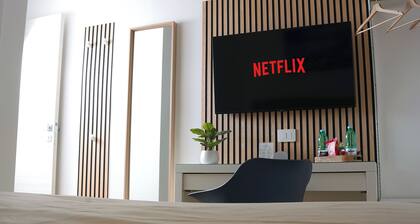 Little Suites Pompeii