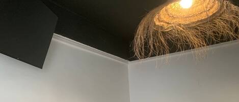 アパートメント | 1 室のベッドルーム