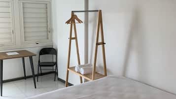 Departamento | 1 habitación