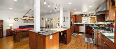 獨棟房屋 | 3 間臥室