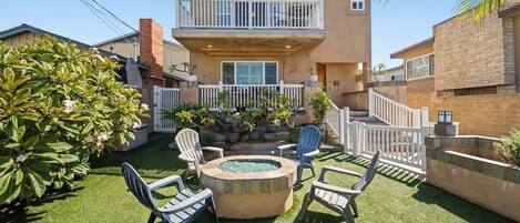 單棟房屋 | 3 間睡房