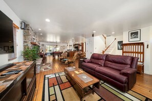 House | 3 bedrooms - Hot Tub Ocean Views 3 Bedroom Private Home (Carlsbad)