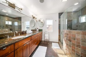 Huis | 3 slaapkamers
